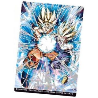 2551413299.jpg?1744167027