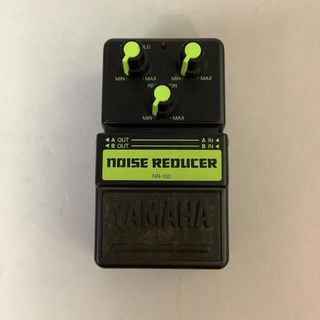 ヤマハ - YAMAHA SPX2000 マルチエフェクトプロセッサーの通販 by