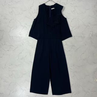 FRAY I.D - FRAY.id 石原さとみ コンビネゾンの通販 by kuu's shop