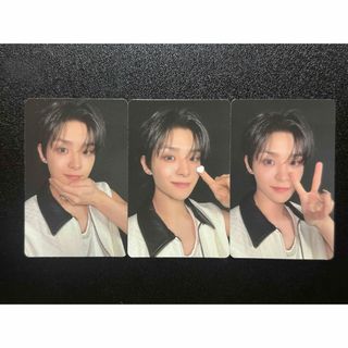 2554625789.jpg?1744462712