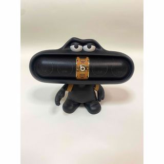 Beats by Dr Dre - ジャンク品 beats MCMコラボスピーカーの通販 by