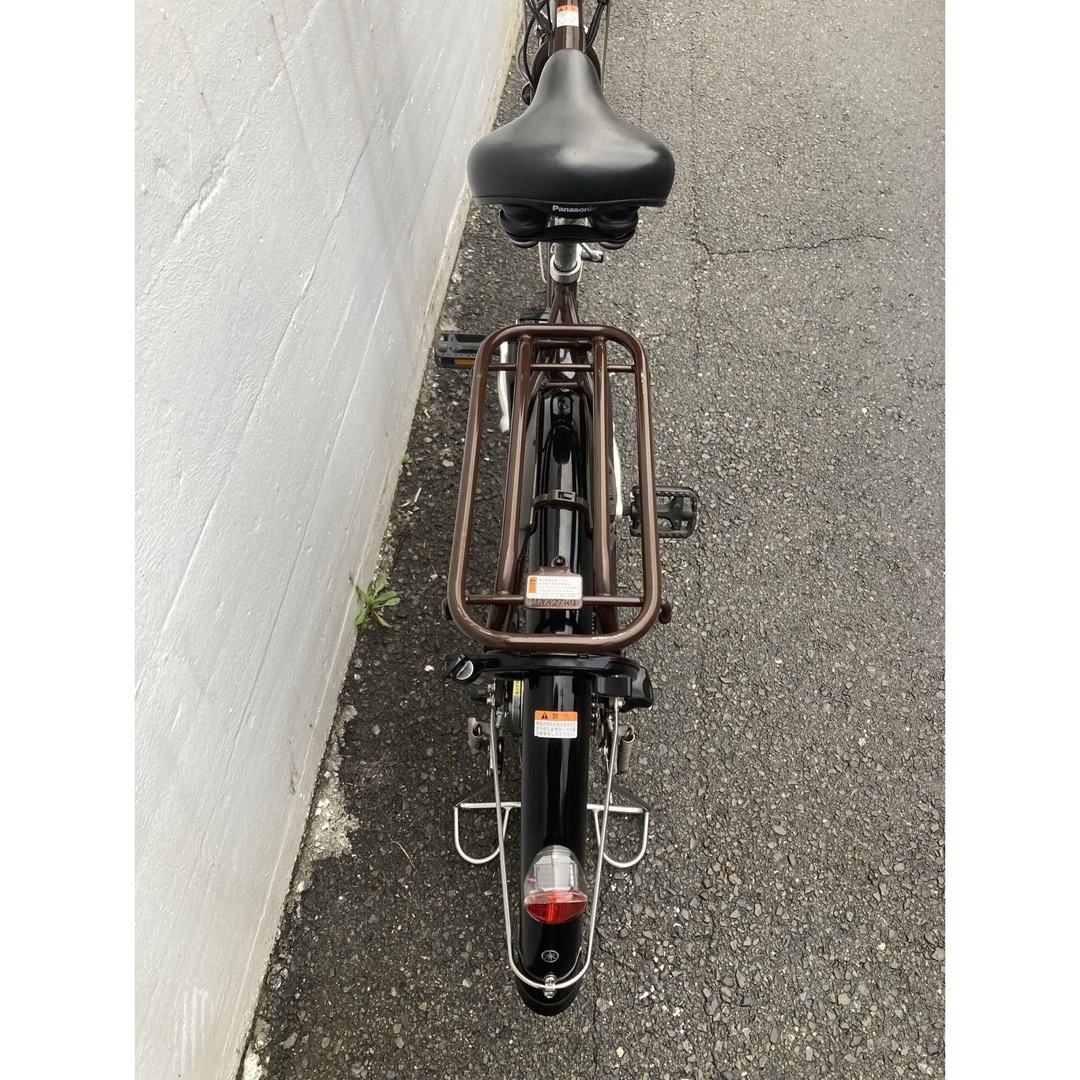 1518業界最長12ヶ月保証付！送料無料エリア多数！安全整備済み！電動