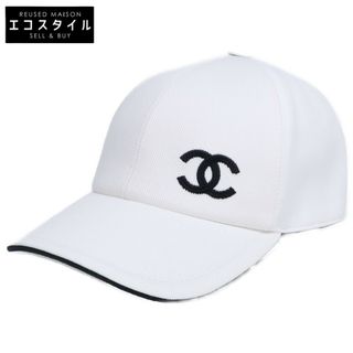 CHANEL（キャップ）のフリマアイテム一覧