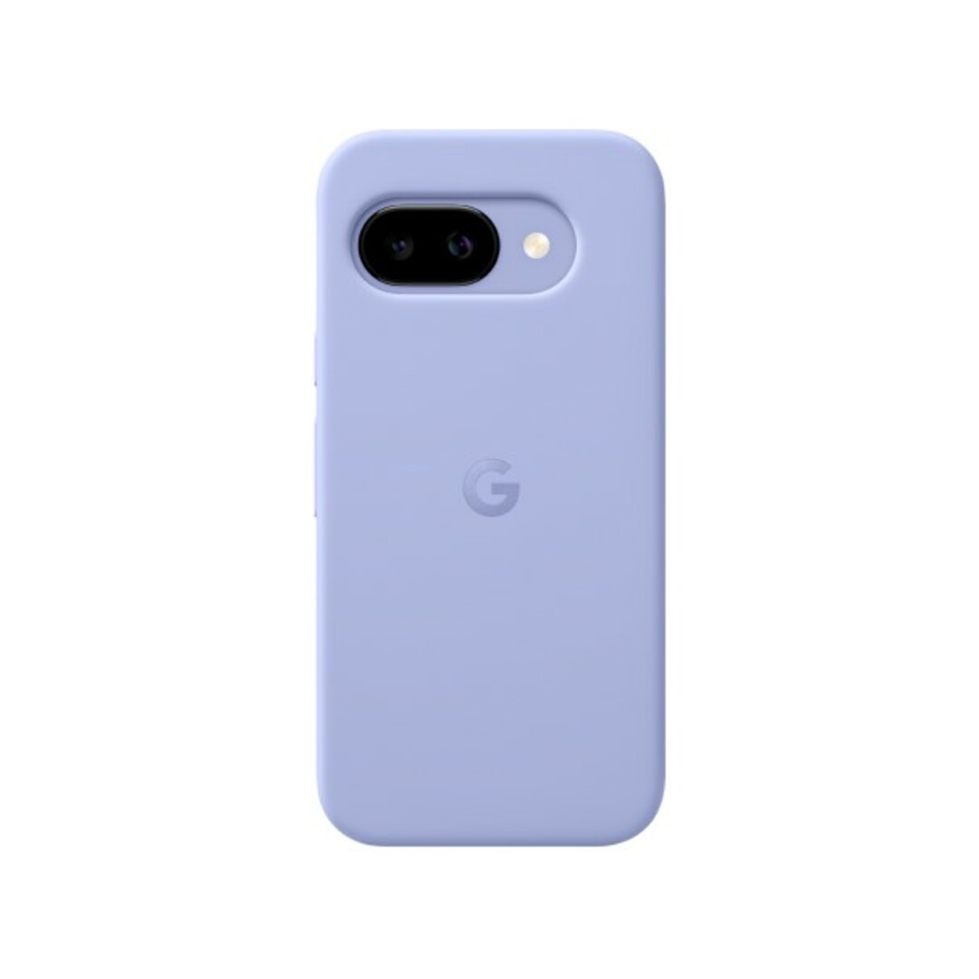 Google Pixel - Google Pixel9a 純正ケースの通販 by kkk's shop