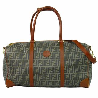 FENDI（ボストンバッグ）のフリマアイテム一覧