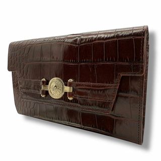 Gianni Versace（財布）のフリマアイテム一覧