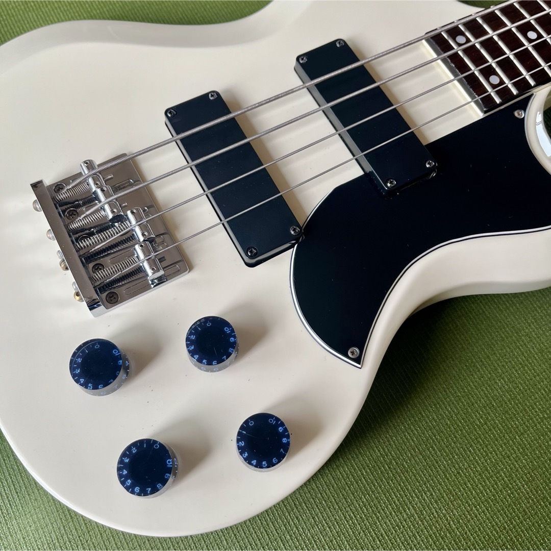 Grass Roots - LUNA SEA J model SG-Bass タイプの通販 by haruchan