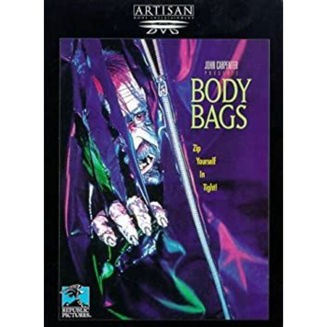 フースーヤ 谷口理 谷口おさむ インサイドフースーヤ 生チェキ サイン入り