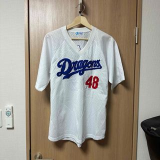 2561478451.jpg?1745078960