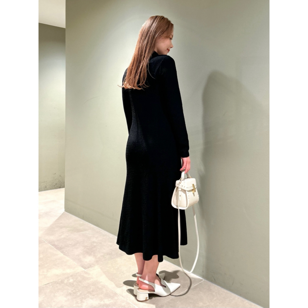 CELFORD - 【正規品】CELFORD 金ボタンシャーリングカットソー