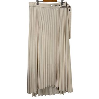 BRUNELLO CUCINELLI（スカート）のフリマアイテム一覧