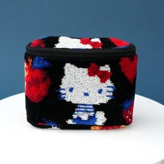 FEILER（ポーチ）のフリマアイテム一覧