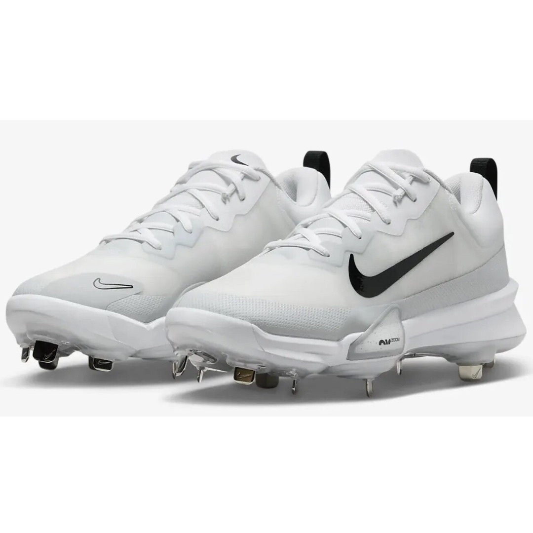 NIKE - 新品☆2026年☆USA限定☆Nike トラウト 9 Pro☆新品☆26cmの