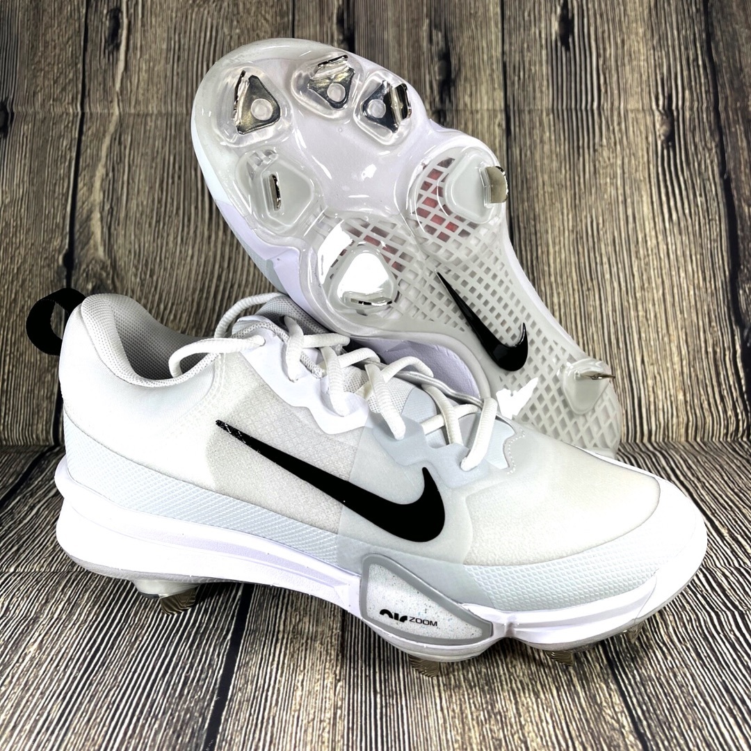 NIKE - 新品☆2026年☆USA限定☆Nike トラウト 9 Pro☆新品☆26cmの