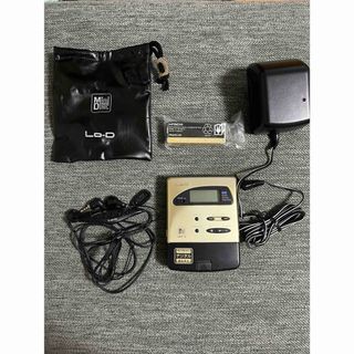 HITACHI) Lo-Dのフリマアイテム一覧