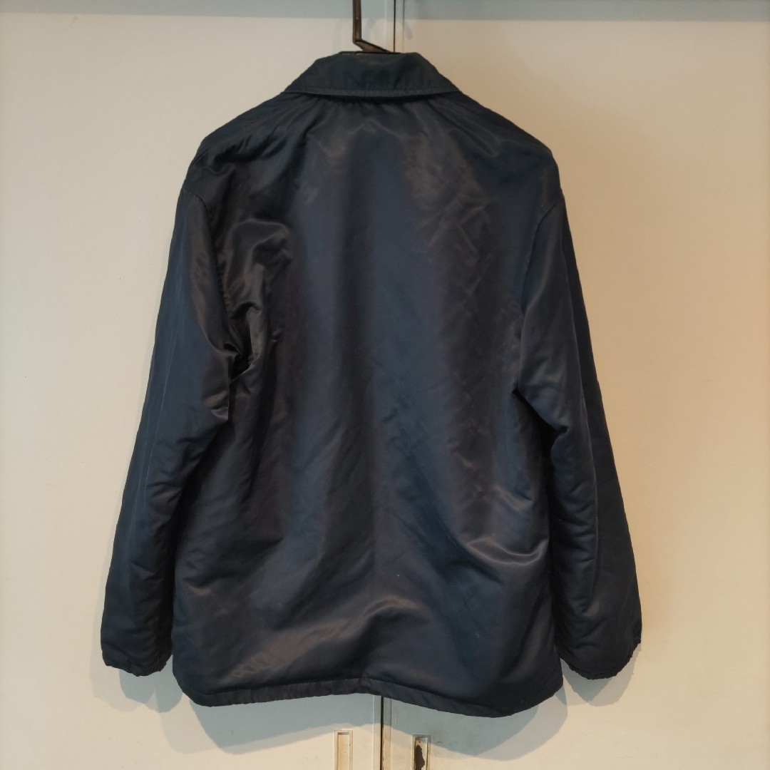 Rawlings - Vintage ローリングス ウィンドブレーカーの通販 by