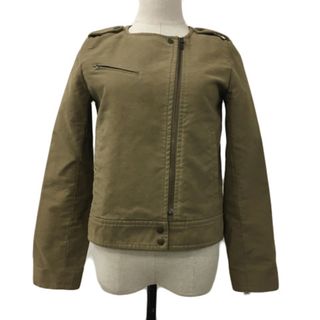 BEAUTY&YOUTH UNITED ARROWS（ライダースジャケット）のフリマアイテム一覧