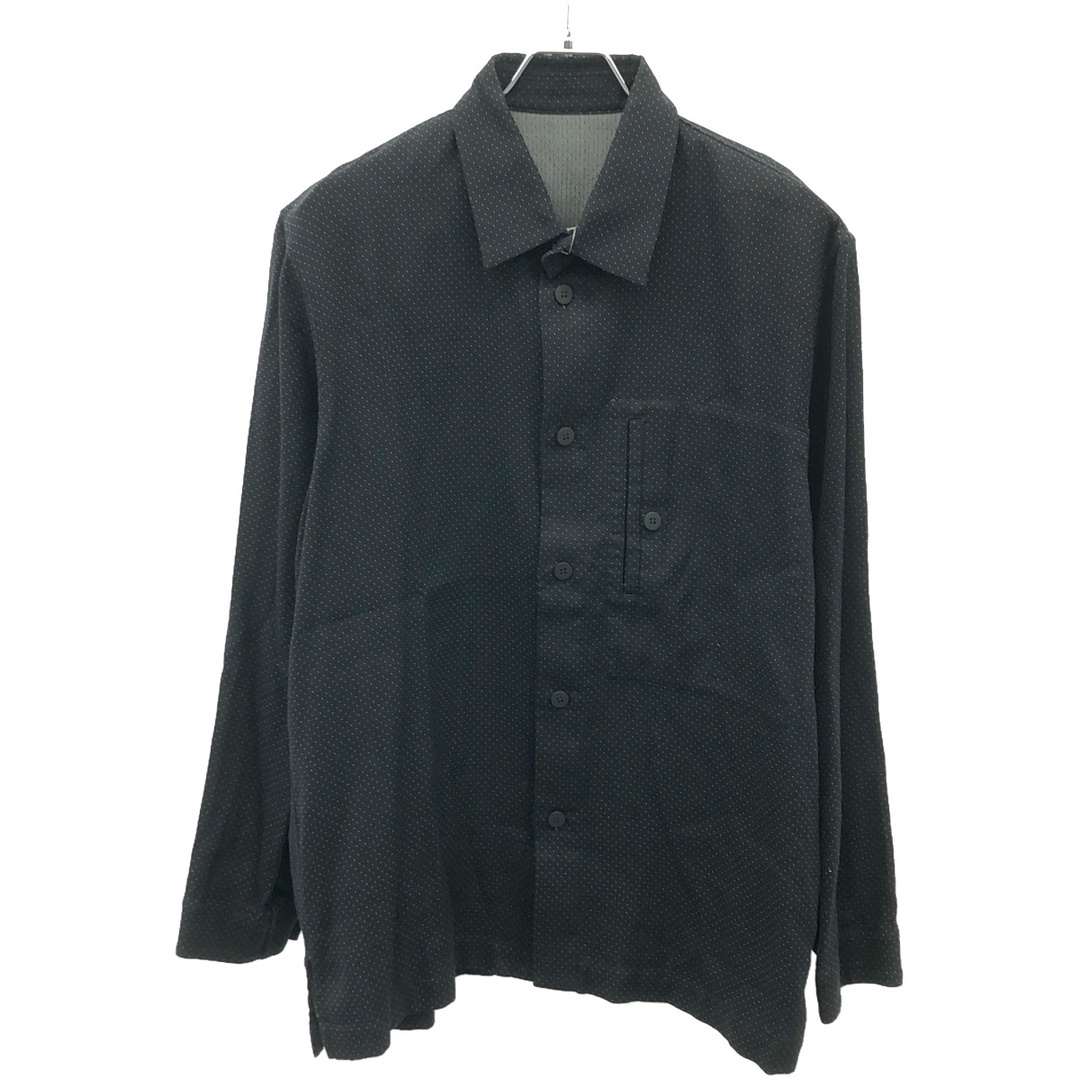 ISSEY MIYAKE - IM MEN ISSEY MIYAKE アイム メン イッセイミヤケ 21SS