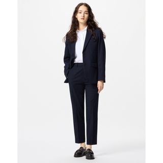 UNIQLO（スーツ）のフリマアイテム一覧