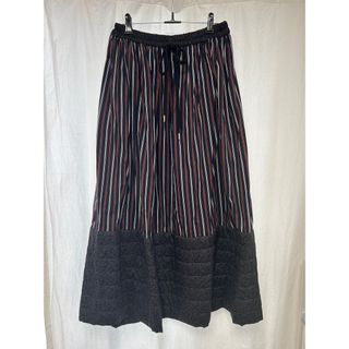 Vivienne Westwood（ロングスカート）のフリマアイテム一覧