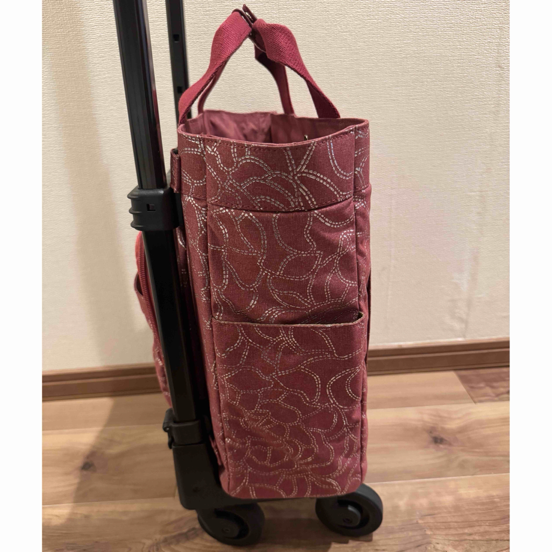 SWANY - swany 4輪/キャスターの通販 by naka89's shop｜スワニーなら