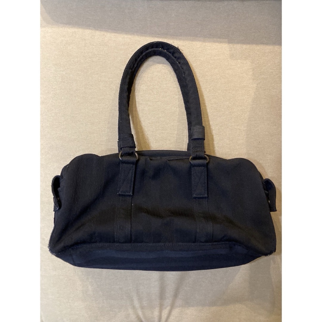 PORTER ミニボストンバッグ the 10th anniversary