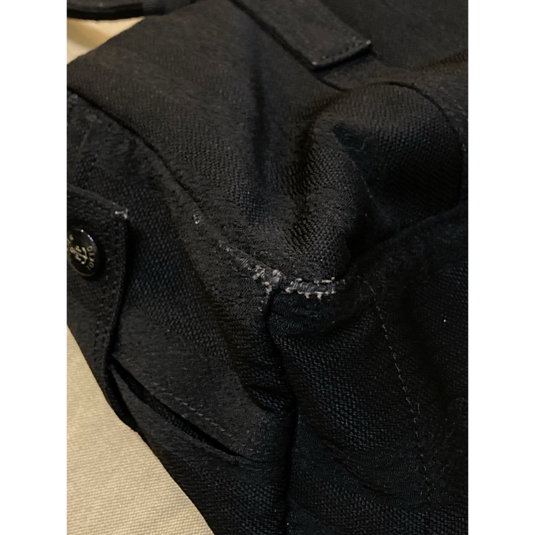 PORTER ミニボストンバッグ the 10th anniversary