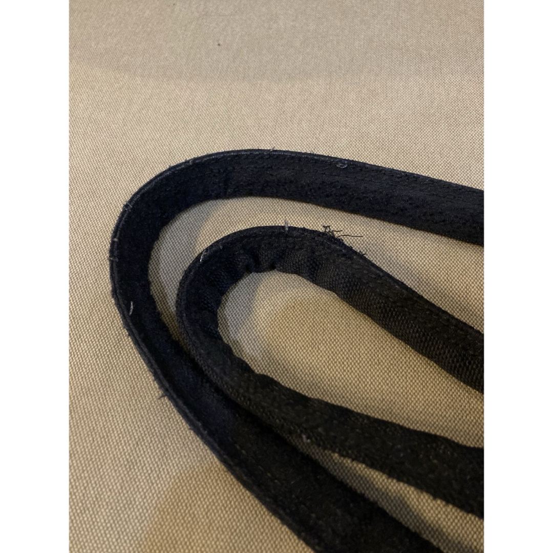 PORTER ミニボストンバッグ the 10th anniversary