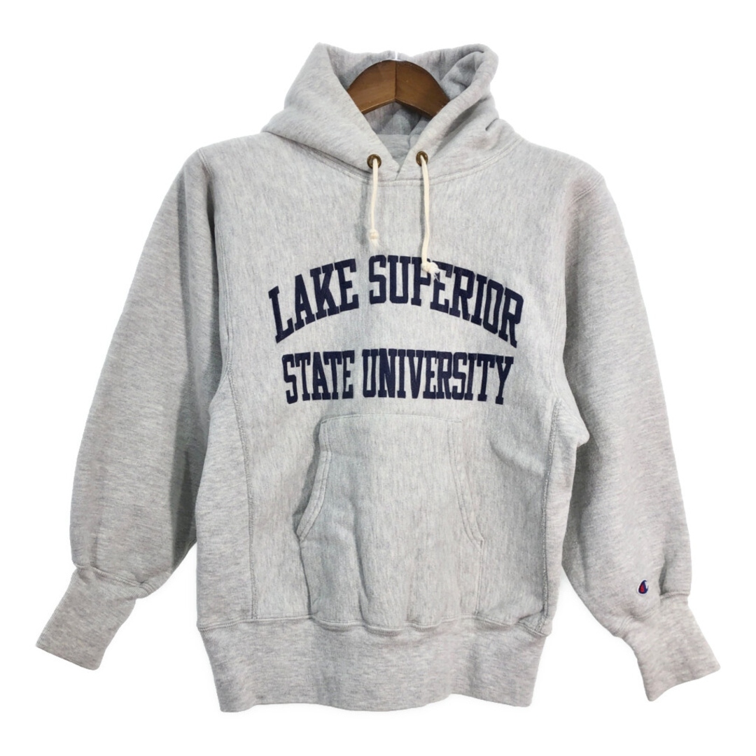 Champion - 90年代 Champion チャンピオン REVERSE WEAVE リバース