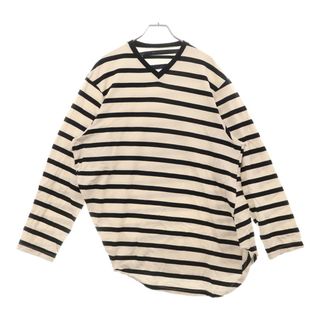 JULIUS（Tシャツ/カットソー(七分/長袖)）のフリマアイテム一覧