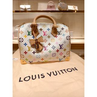 LOUIS VUITTON（ボストンバッグ）のフリマアイテム一覧
