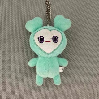 twiceミブリーのフリマアイテム一覧