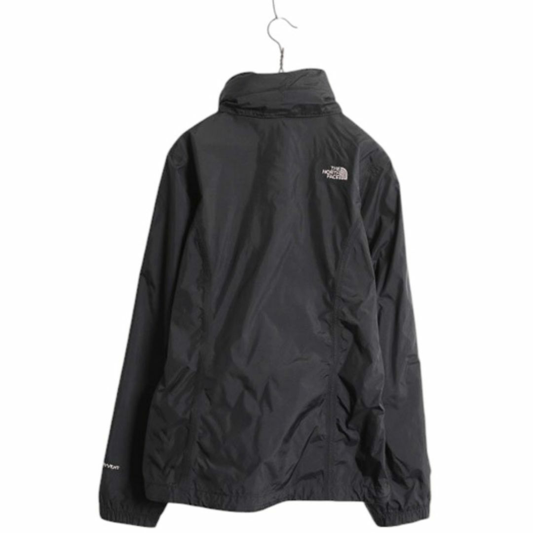 THE NORTH FACE - ノースフェイス HYVENT ナイロン ジャケット