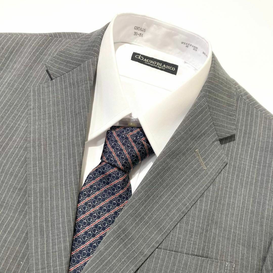 POLO RALPH LAUREN - 【現行☆美品】POLO RALPHLAUREN スーツ