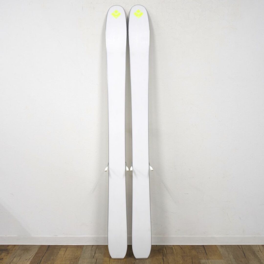 美品 ベクターグライド VECTOR GLIDE POLARVE STANDARD JAZZY SPORT