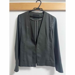 UNITED ARROWS green label relaxing（スーツ ・ グレー/灰色系）の