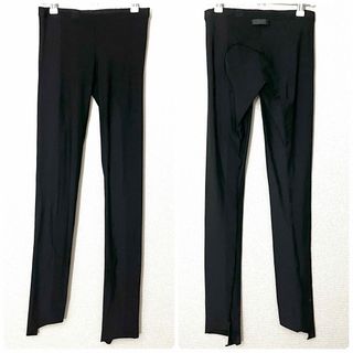 IF SIX WAS NINE - ifsixwasnine mudmax マッドマックス デニム SBB