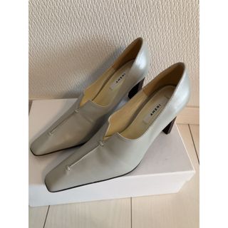 Ameri VINTAGE（ハイヒール/パンプス）のフリマアイテム一覧