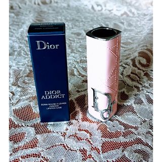 Dior - 新品未使用☆ ディオール トラベルスプレー ニュールック