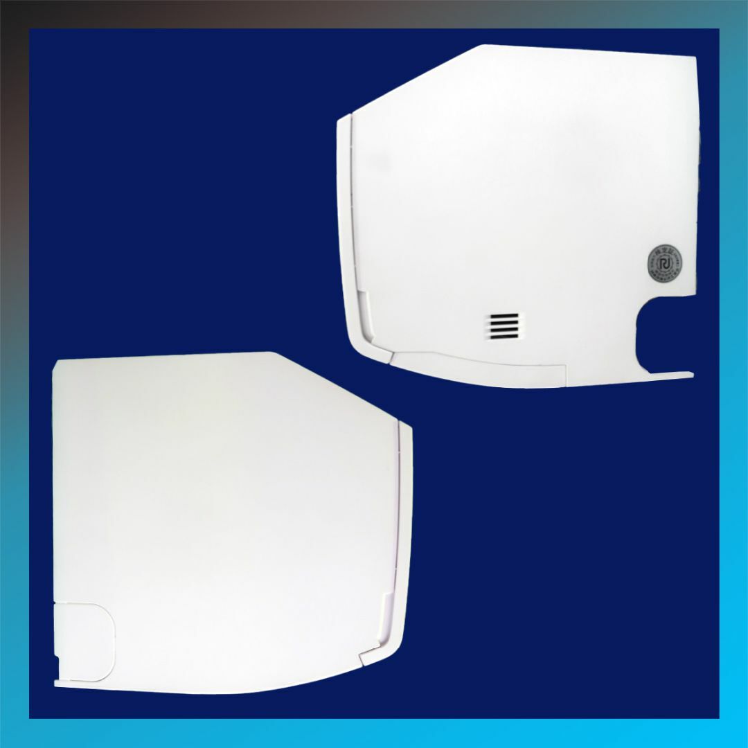 DAIKIN - 保証付！ダイキン☆2023年製☆ルーム用エアコン☆10畳☆D441