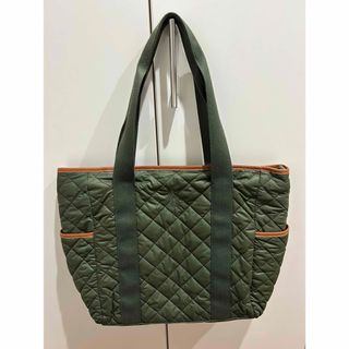 POLO RALPH LAUREN（マザーズバッグ）のフリマアイテム一覧