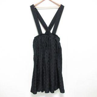 COMME des GARCONSのフリマアイテム一覧