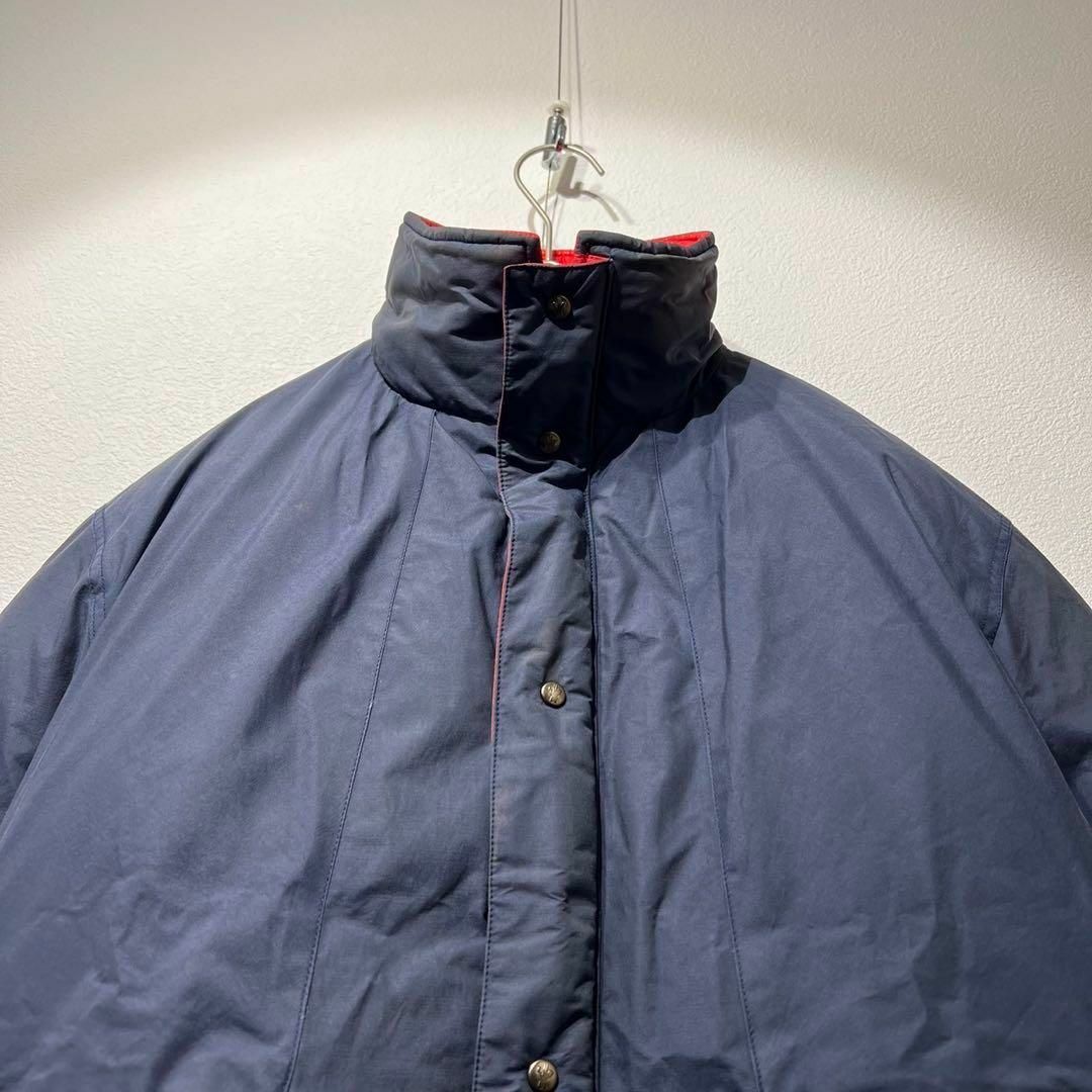 MONCLER - 希少 80s モンクレール アシックス スキー ダウンジャケット