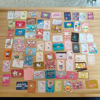 2583267975.jpg?1747107668