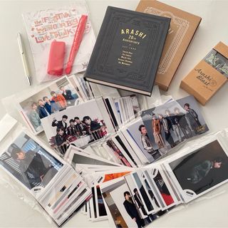 2584186334.jpg?1747191917