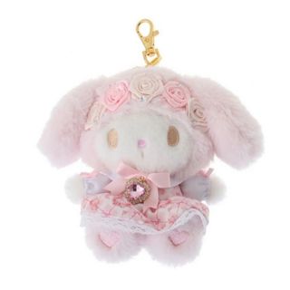 LIZ LISA（ぬいぐるみ）のフリマアイテム一覧