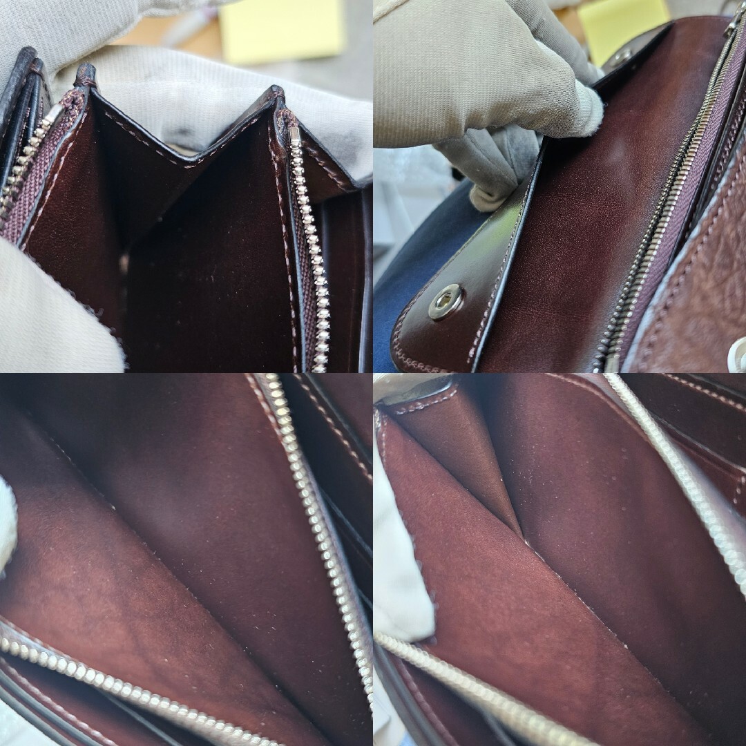 未使用 エレファント WAVE WILDSWANS ワイルドスワンズ サドルの通販