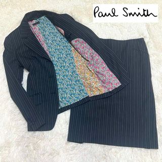 Paul Smith（スーツ）のフリマアイテム一覧