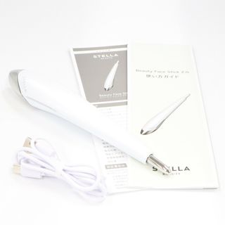 キララ - [中古] STELLA BEAUTE(ステラ ボーテ) Beauty Face Stick 2.0