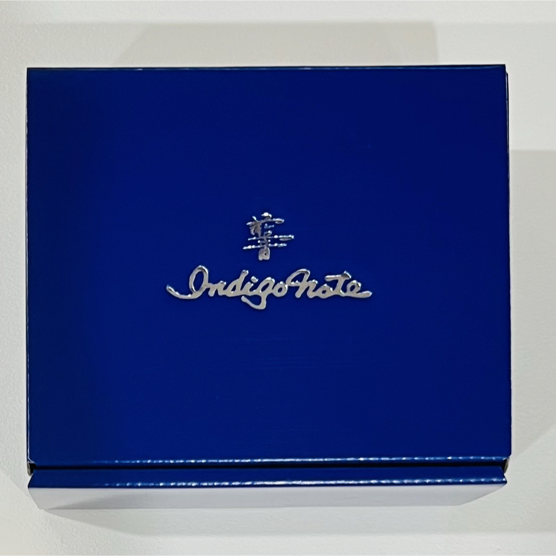 B'z - 松本孝弘監修 “Indigo Note” エフェクター 第2弾「CHORUS」の